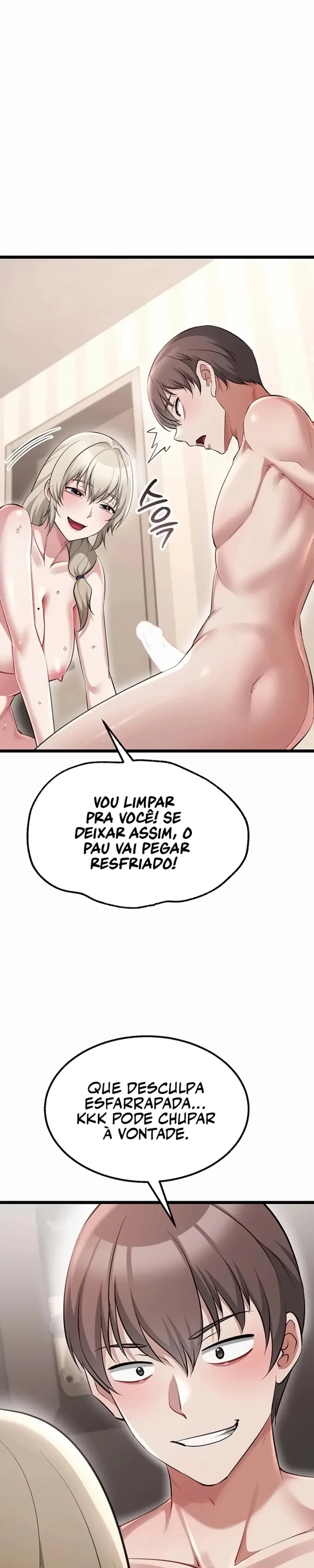 Reiniciar Capítulo 29 Página 35