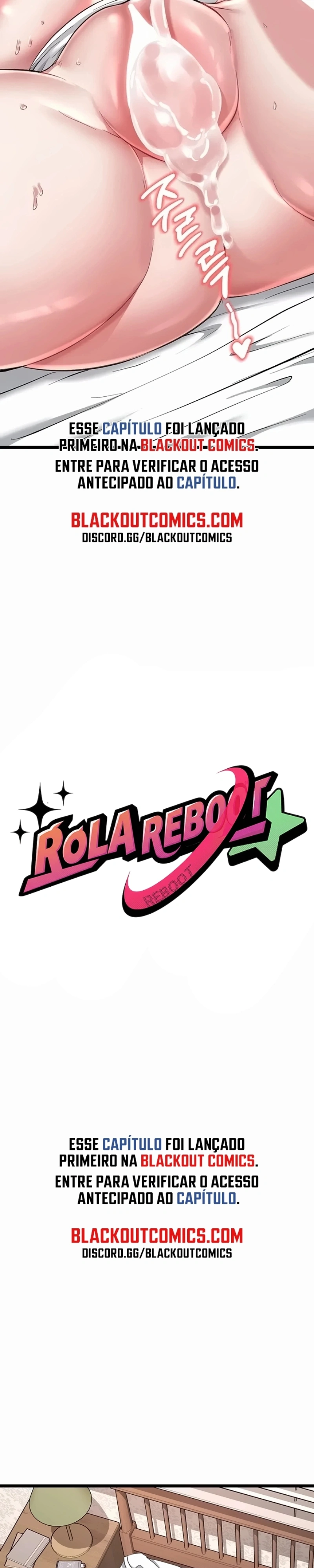 Reiniciar Capítulo 29 Página 4