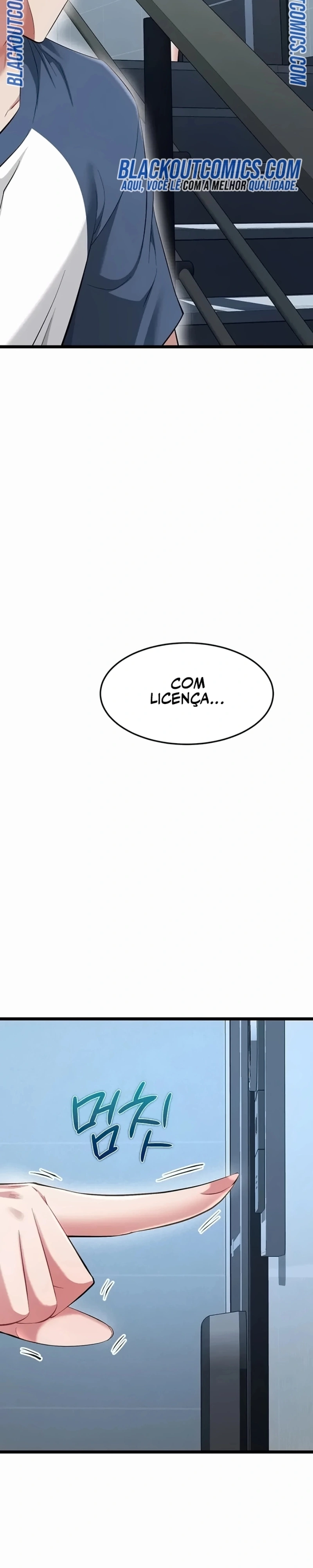 Reiniciar Capítulo 29 Página 43