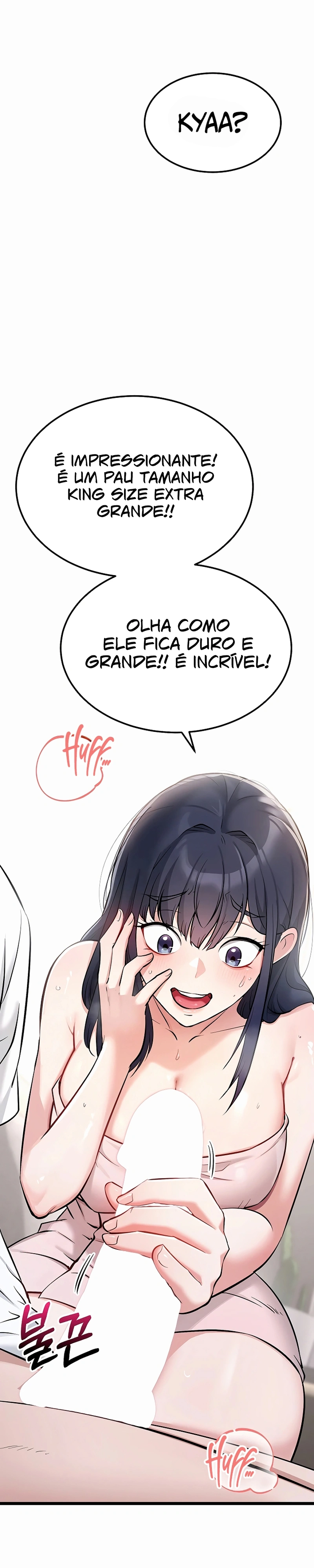 Reiniciar Capítulo 3 Página 11