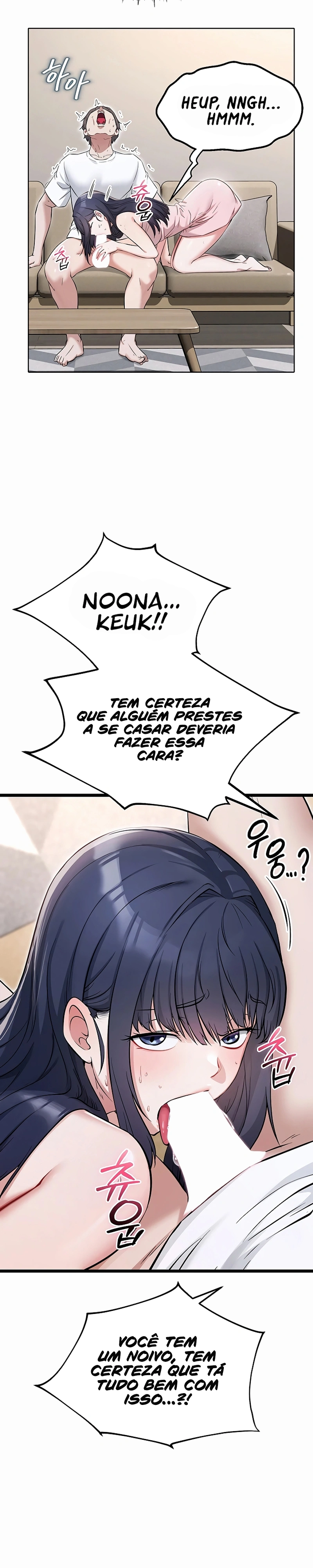 Reiniciar Capítulo 3 Página 20