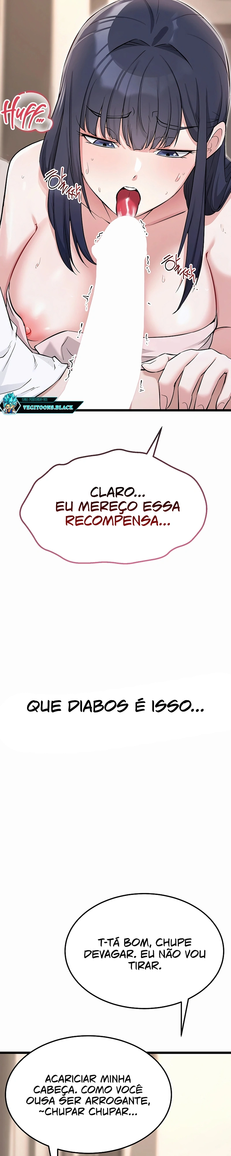 Reiniciar Capítulo 3 Página 26