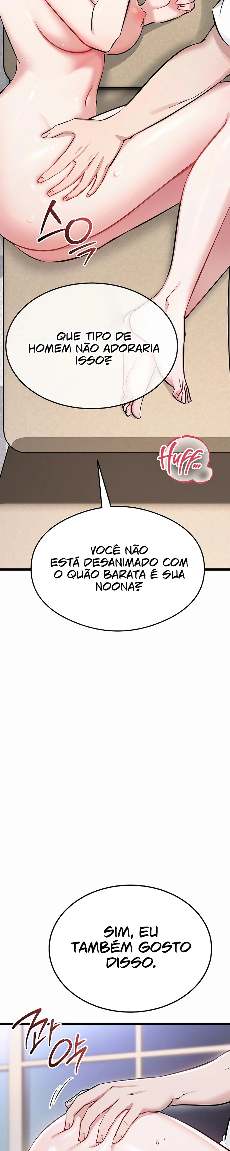 Reiniciar Capítulo 3 Página 29