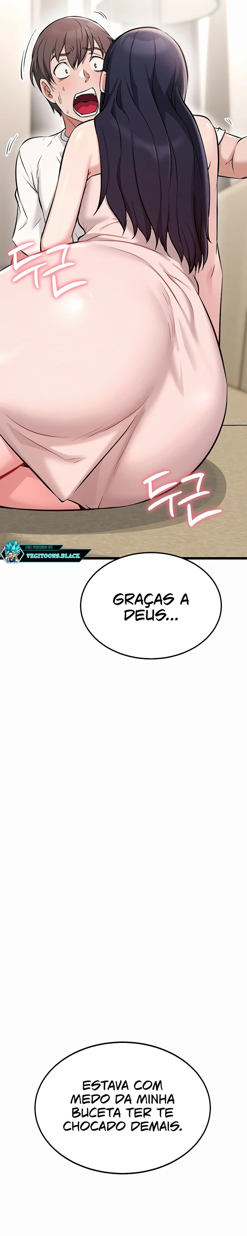 Reiniciar Capítulo 3 Página 3