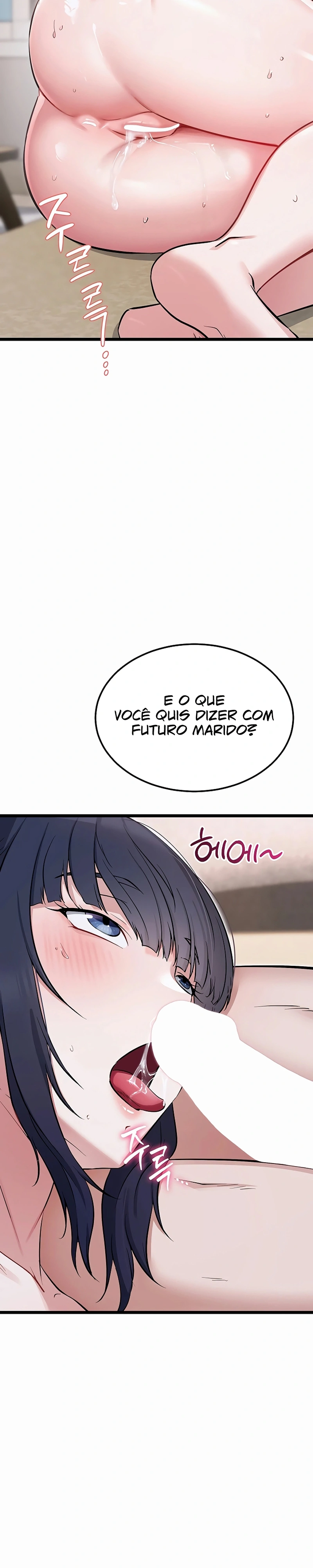 Reiniciar Capítulo 3 Página 30