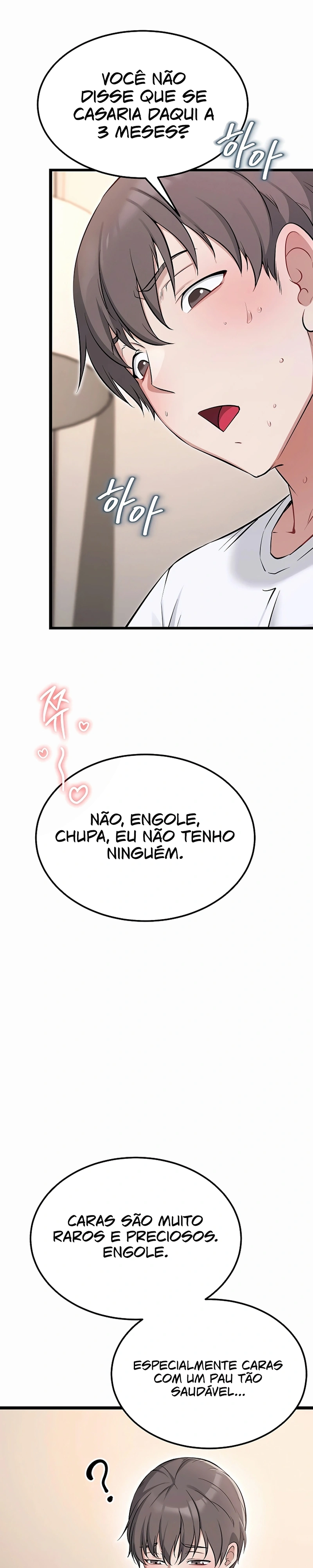 Reiniciar Capítulo 3 Página 31