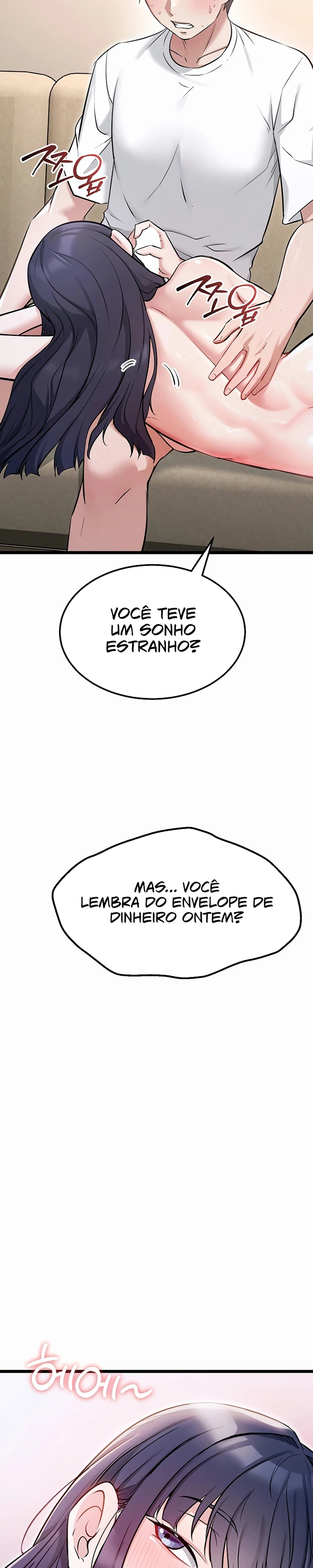 Reiniciar Capítulo 3 Página 32