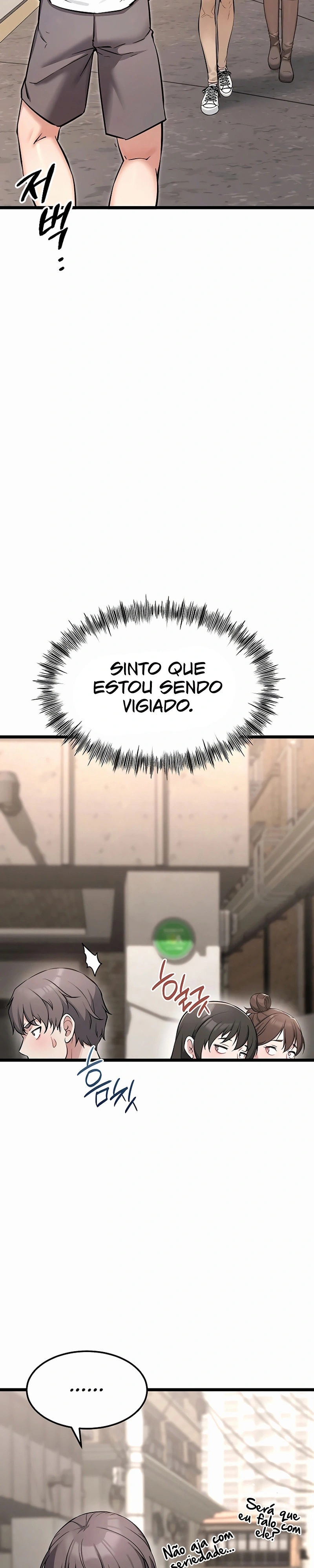 Reiniciar Capítulo 3 Página 40