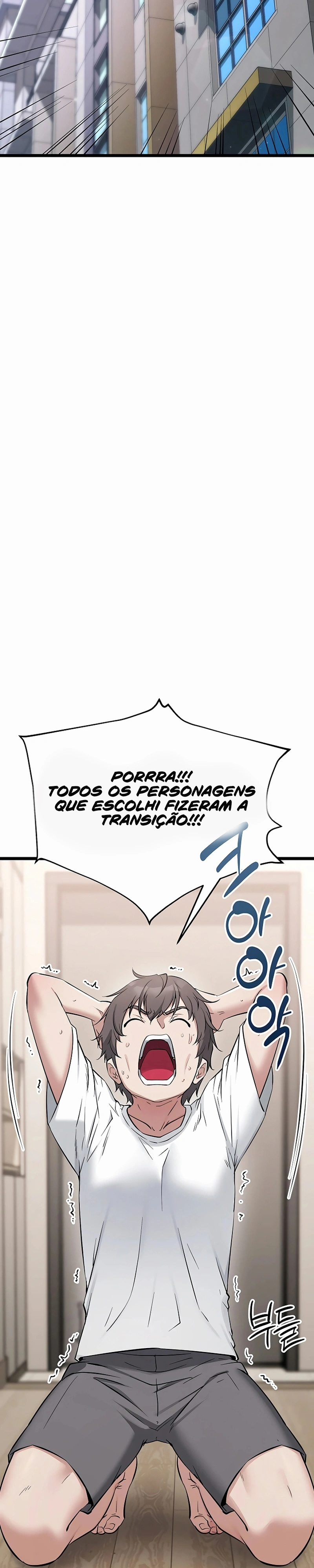 Reiniciar Capítulo 3 Página 44
