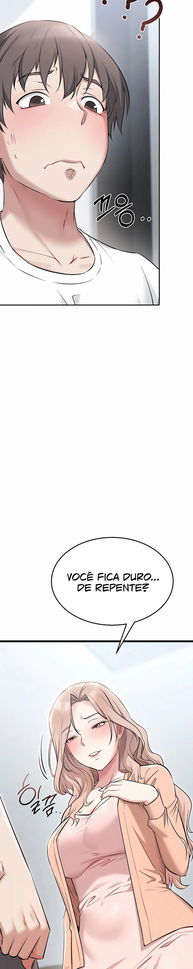 Reiniciar Capítulo 3 Página 57