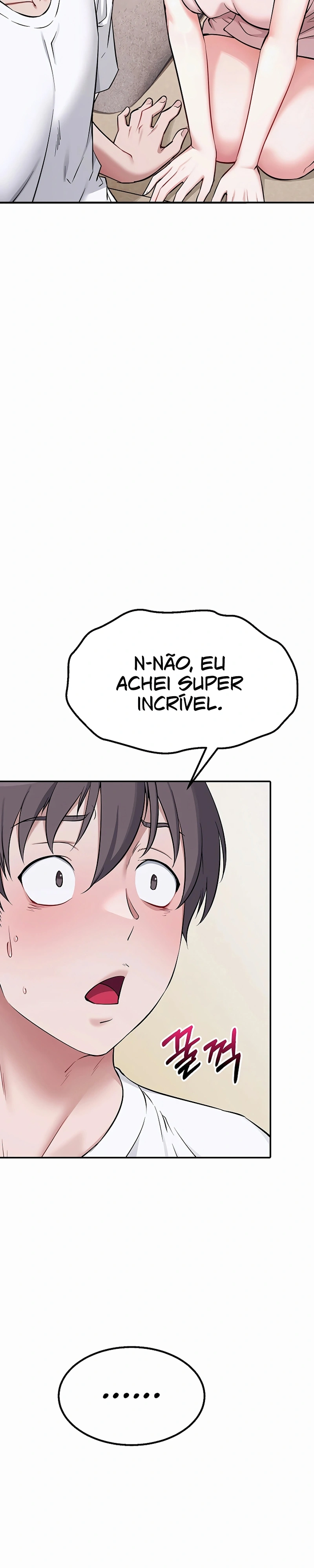 Reiniciar Capítulo 3 Página 8