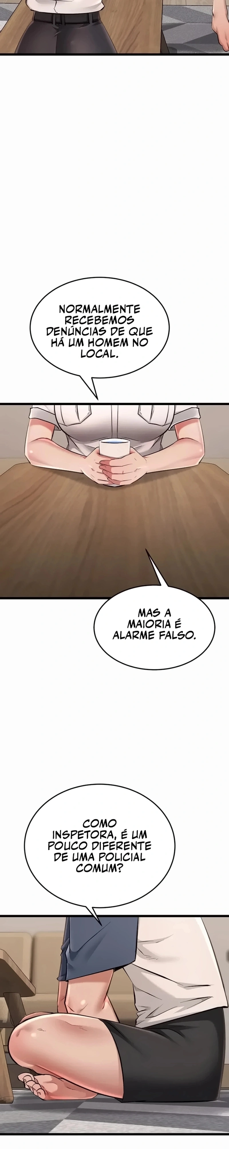 Reiniciar Capítulo 30 Página 12