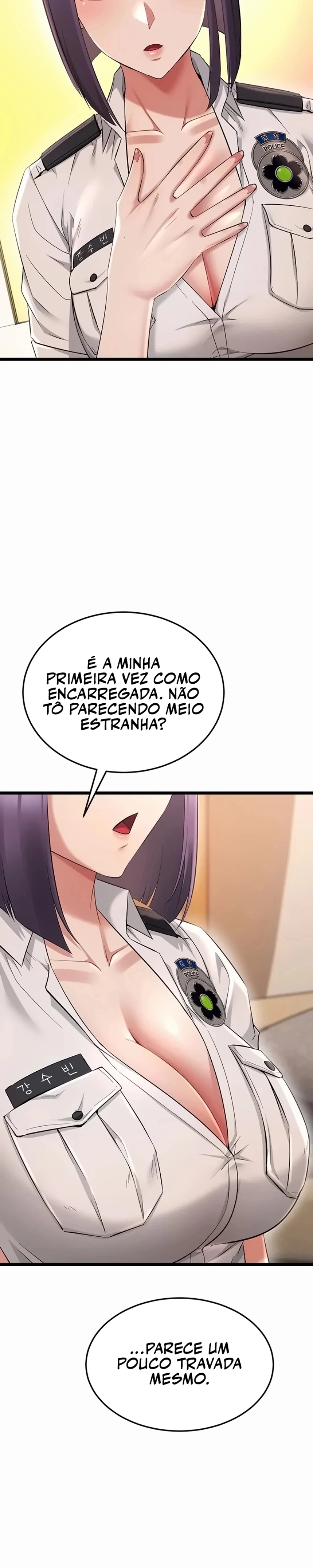 Reiniciar Capítulo 30 Página 15