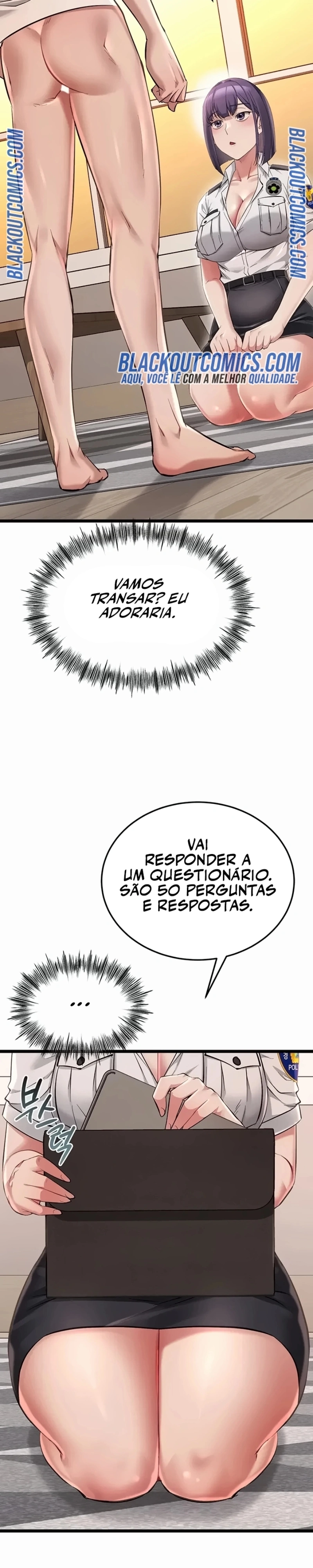 Reiniciar Capítulo 30 Página 27