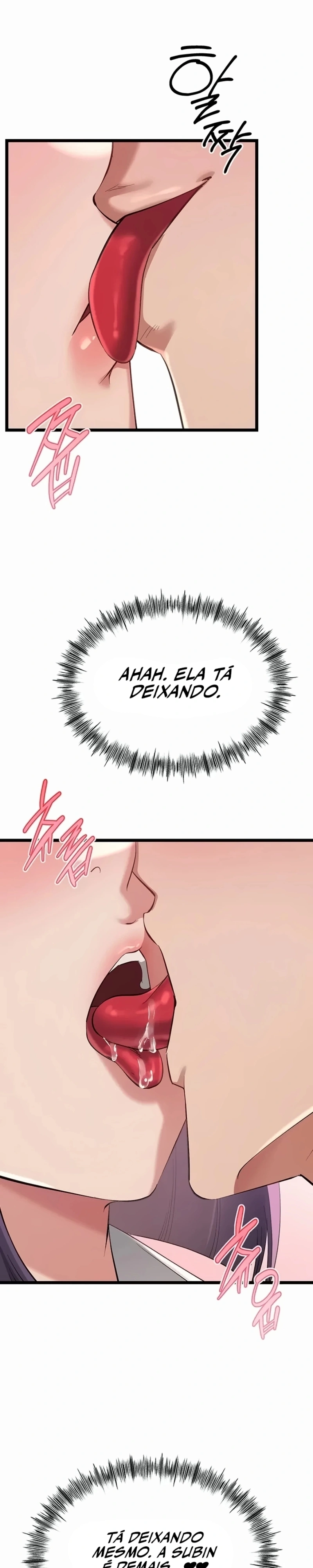 Reiniciar Capítulo 30 Página 32