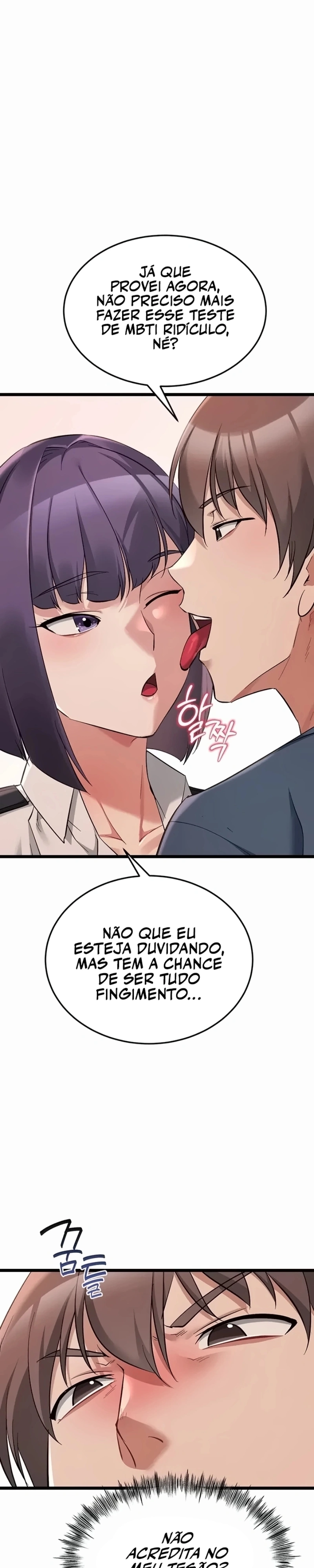 Reiniciar Capítulo 30 Página 34