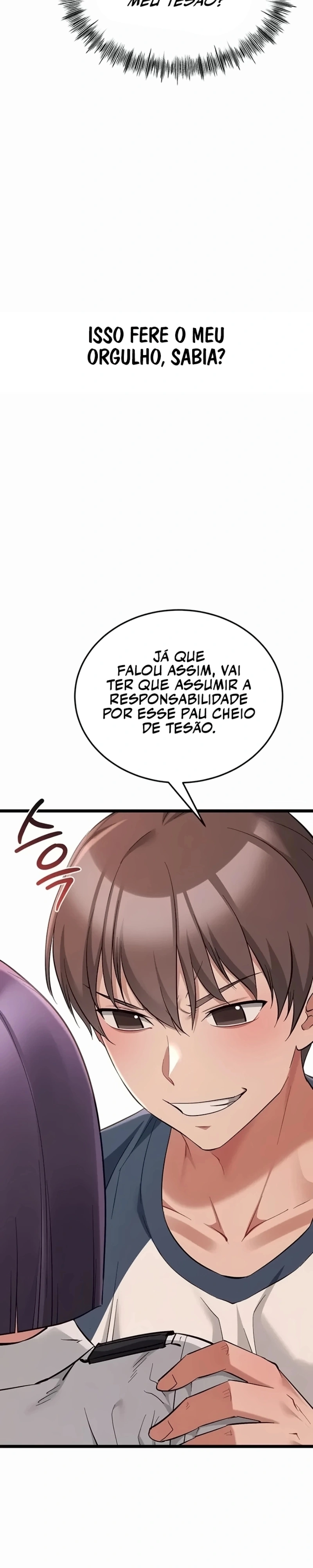 Reiniciar Capítulo 30 Página 35