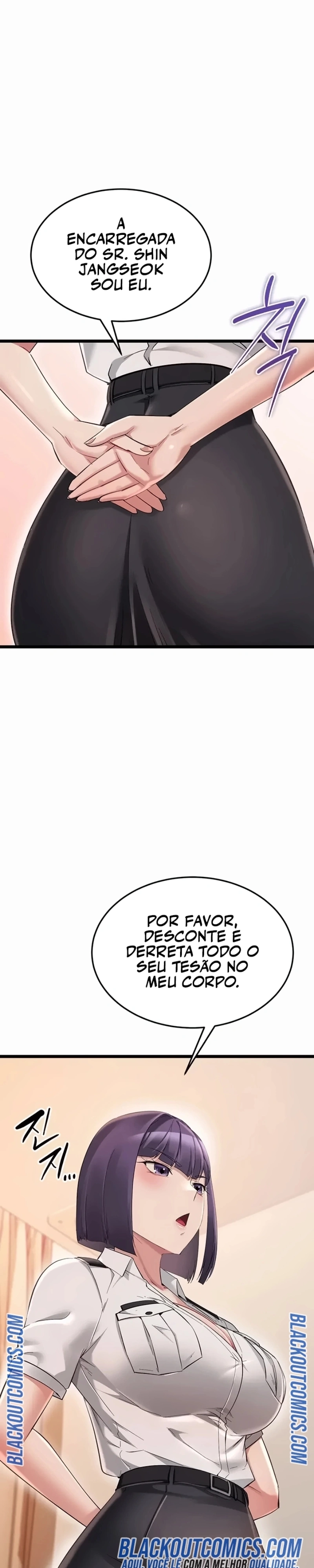 Reiniciar Capítulo 30 Página 36