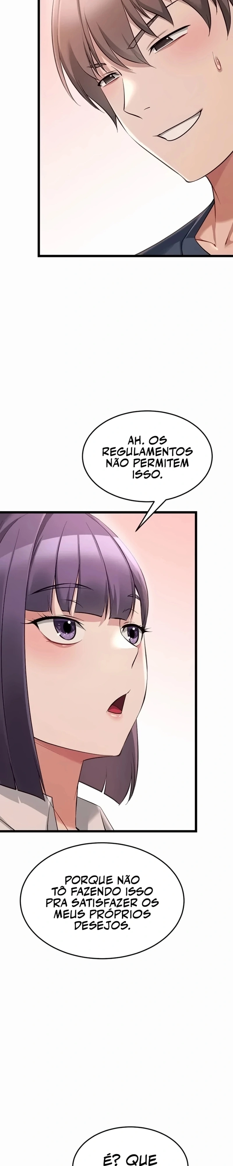 Reiniciar Capítulo 30 Página 44