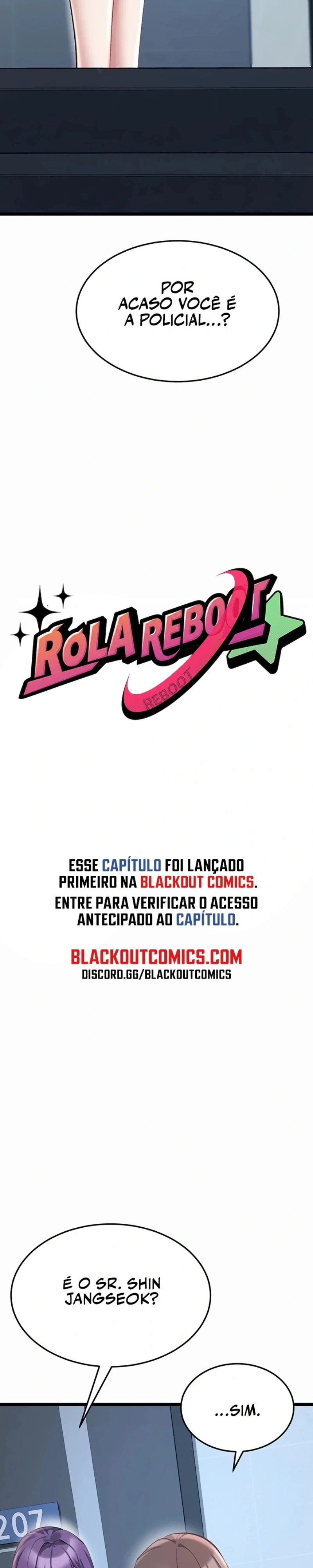 Reiniciar Capítulo 30 Página 5