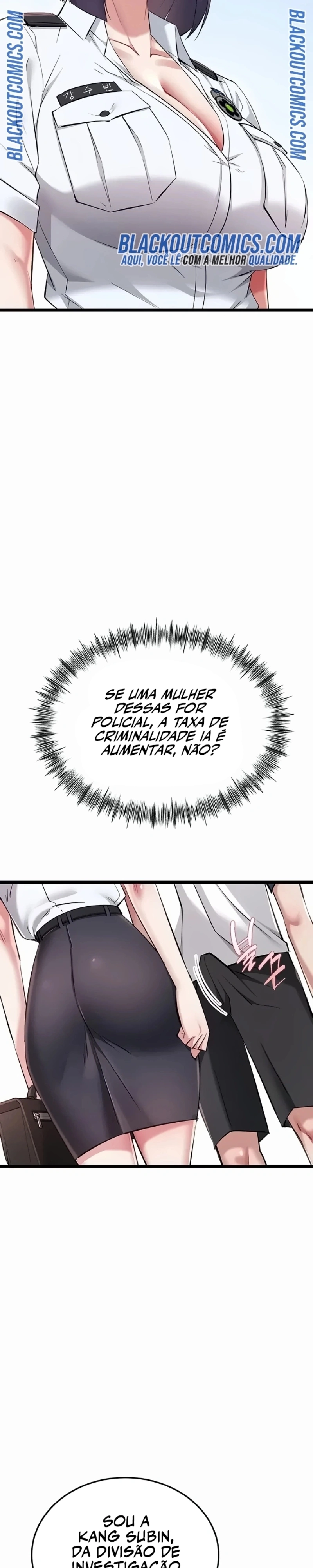 Reiniciar Capítulo 30 Página 7