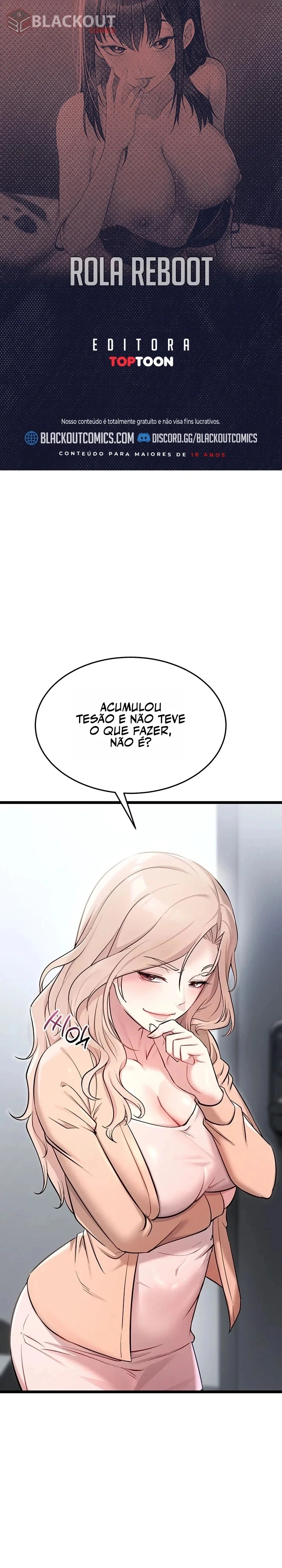 Reiniciar Capítulo 4 Página 1