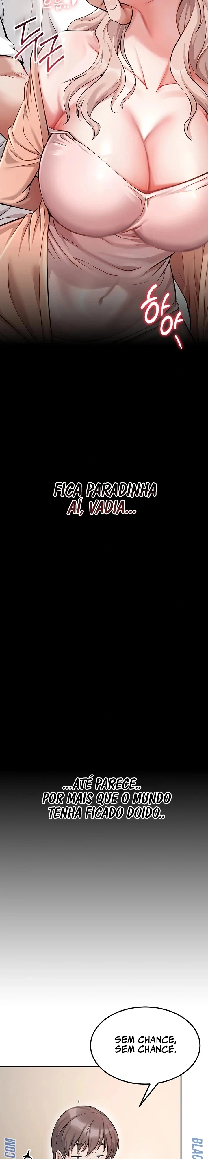 Reiniciar Capítulo 4 Página 18