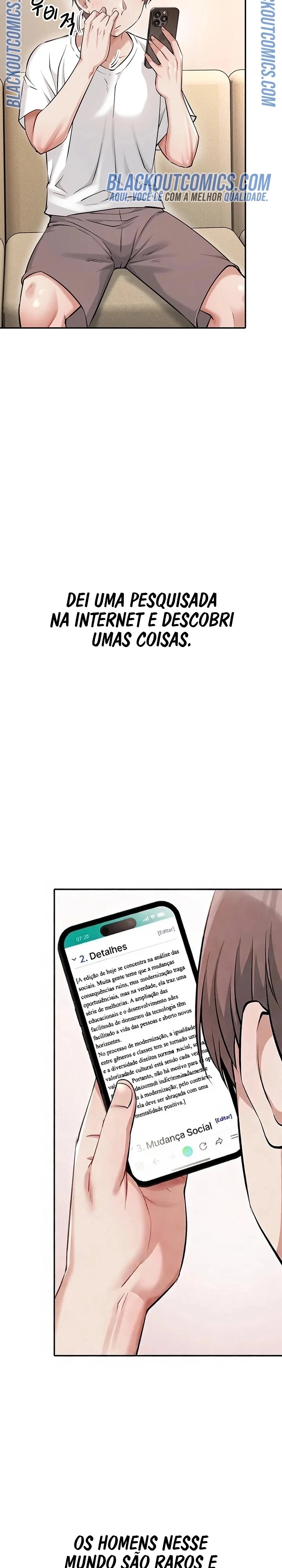 Reiniciar Capítulo 4 Página 19