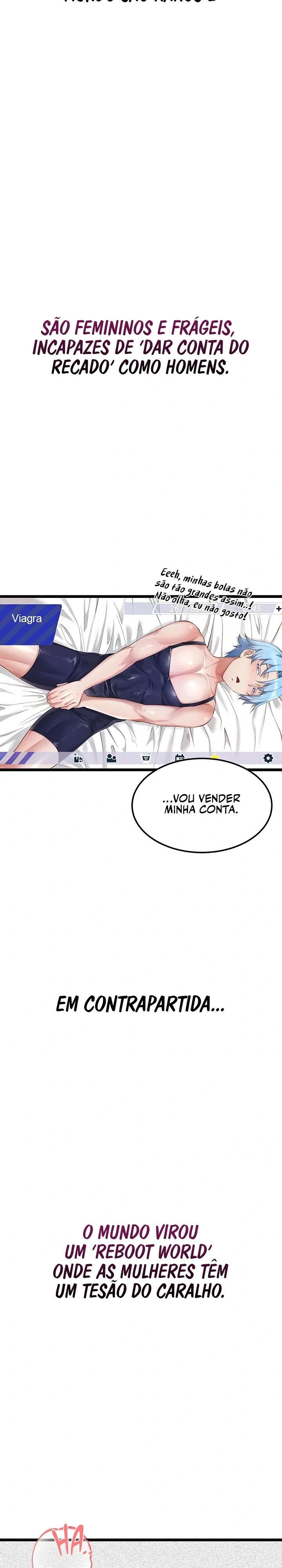 Reiniciar Capítulo 4 Página 20
