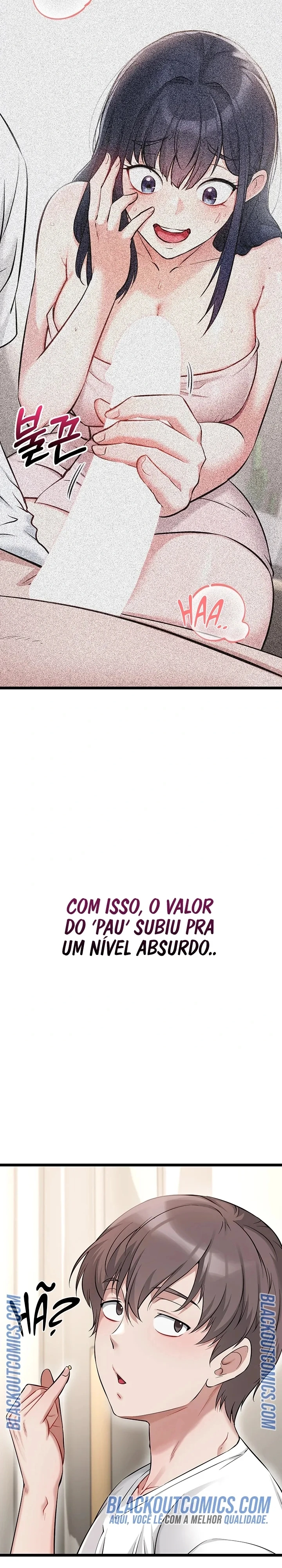 Reiniciar Capítulo 4 Página 21