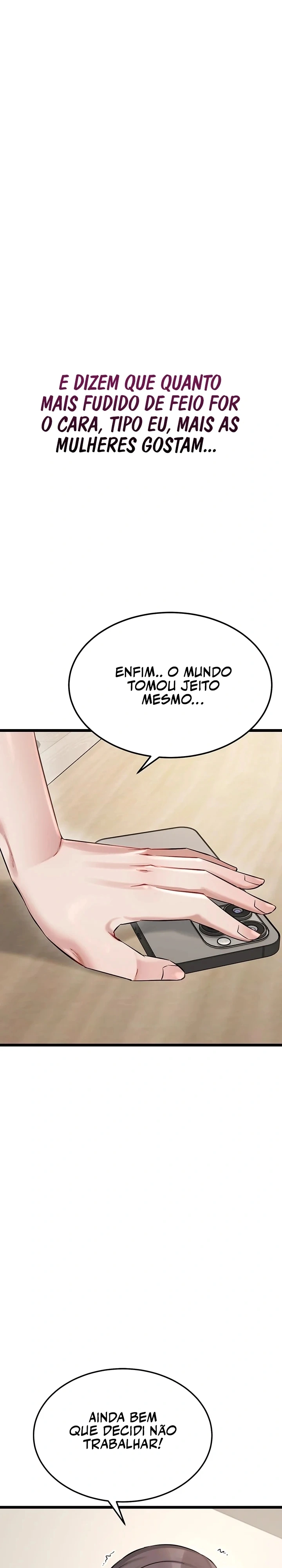 Reiniciar Capítulo 4 Página 22