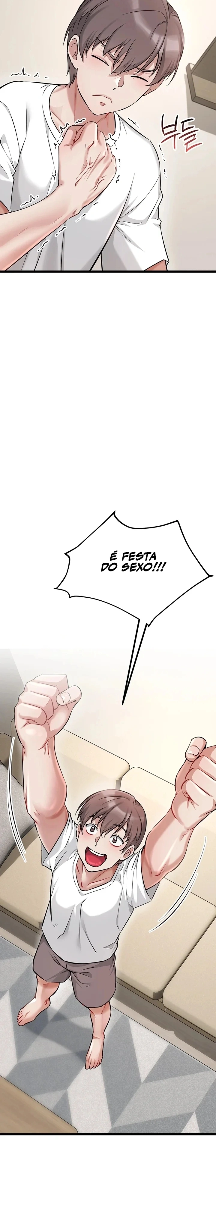 Reiniciar Capítulo 4 Página 23