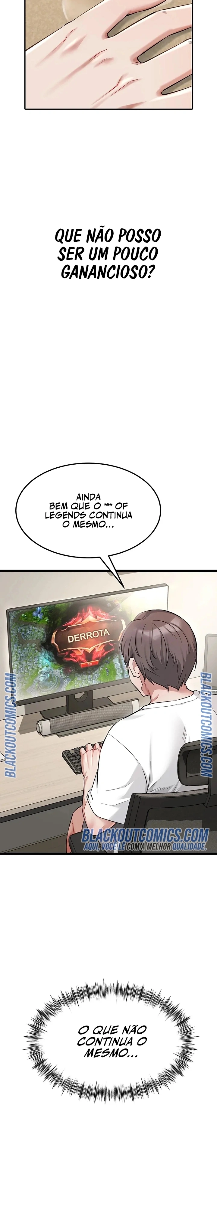 Reiniciar Capítulo 4 Página 28