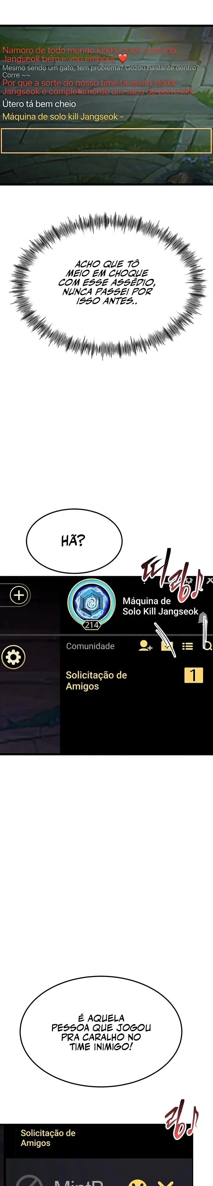 Reiniciar Capítulo 4 Página 29