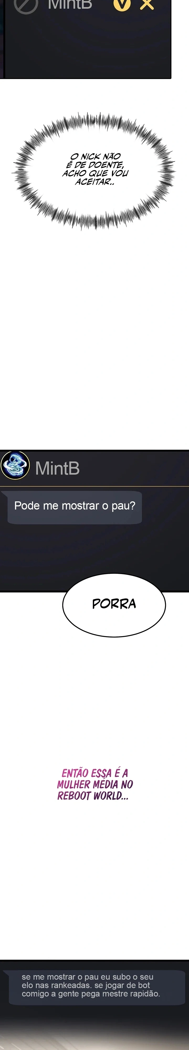Reiniciar Capítulo 4 Página 30