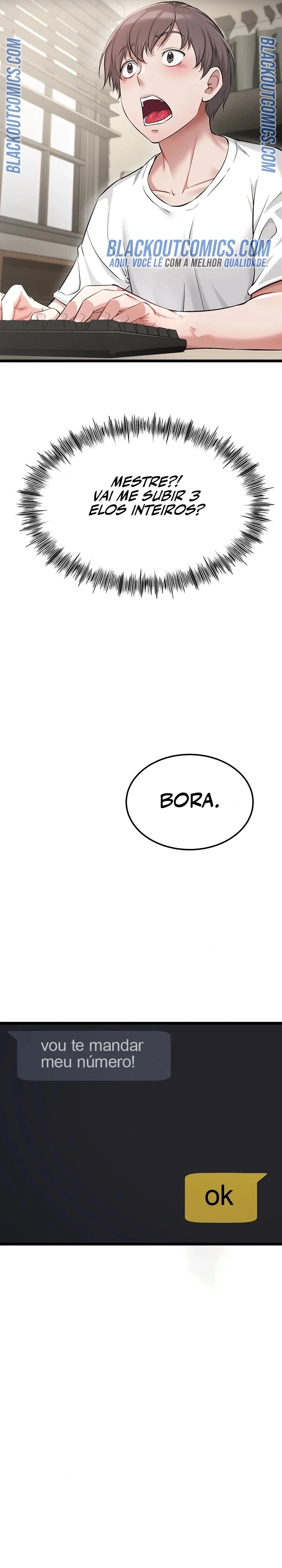 Reiniciar Capítulo 4 Página 31