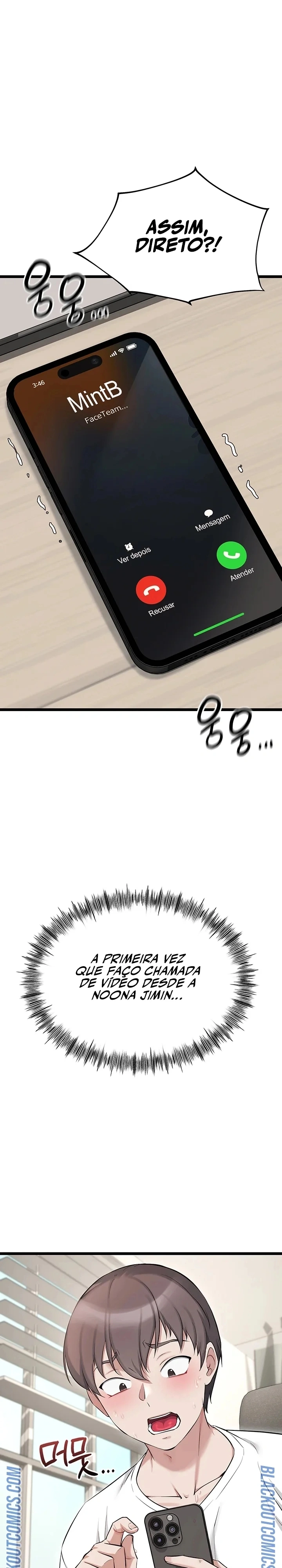 Reiniciar Capítulo 4 Página 32