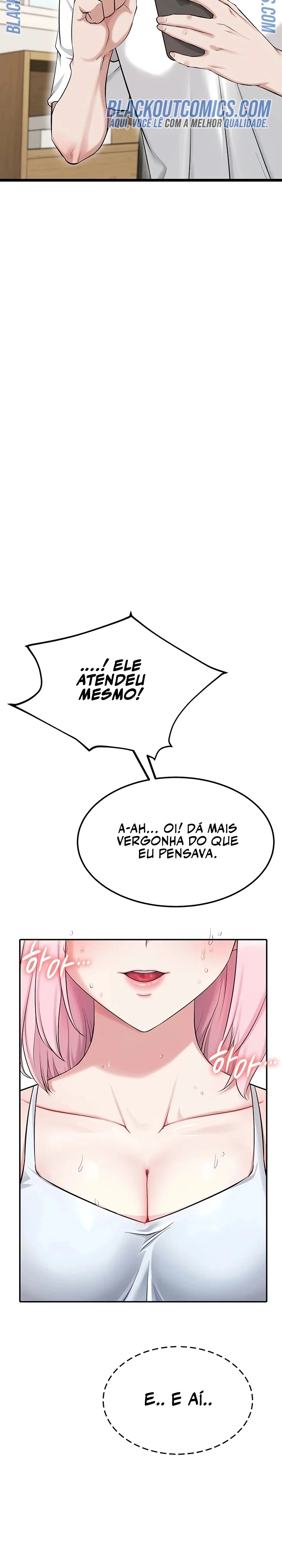 Reiniciar Capítulo 4 Página 33