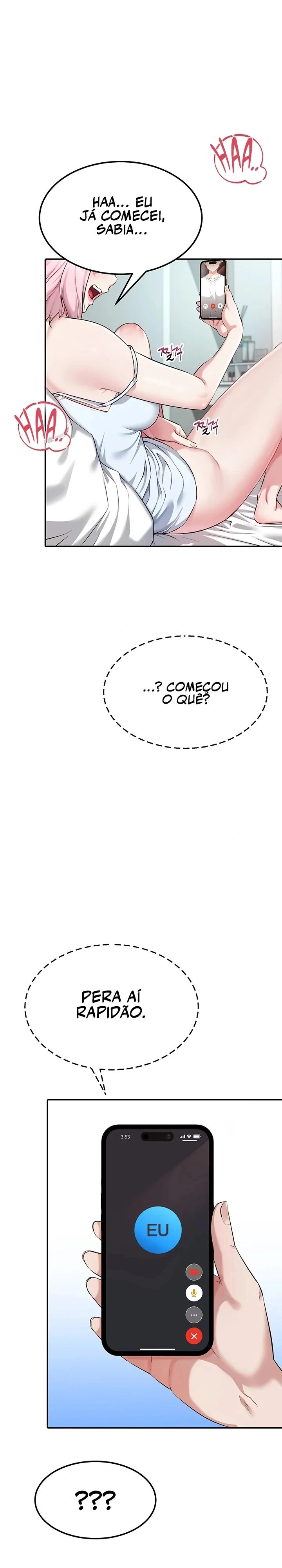 Reiniciar Capítulo 4 Página 34