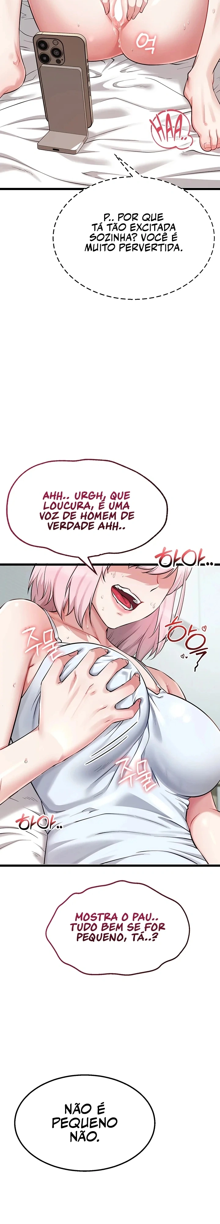 Reiniciar Capítulo 4 Página 37