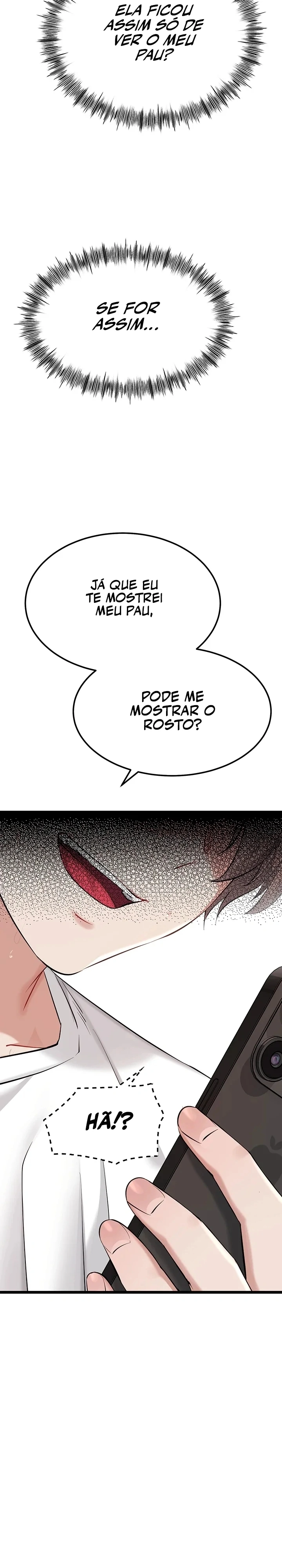 Reiniciar Capítulo 4 Página 42