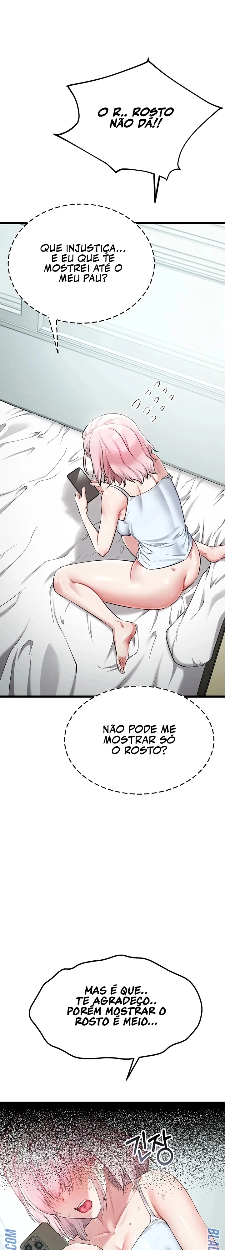 Reiniciar Capítulo 4 Página 43