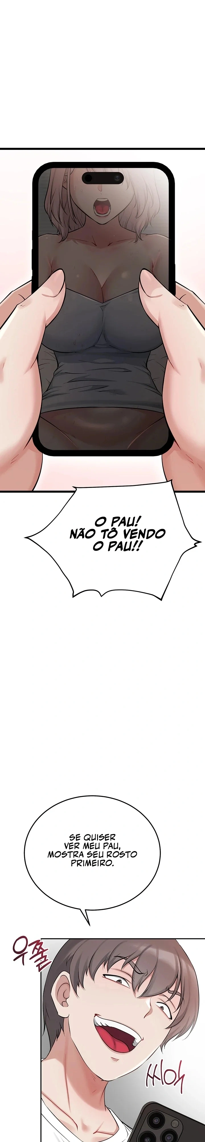Reiniciar Capítulo 4 Página 45