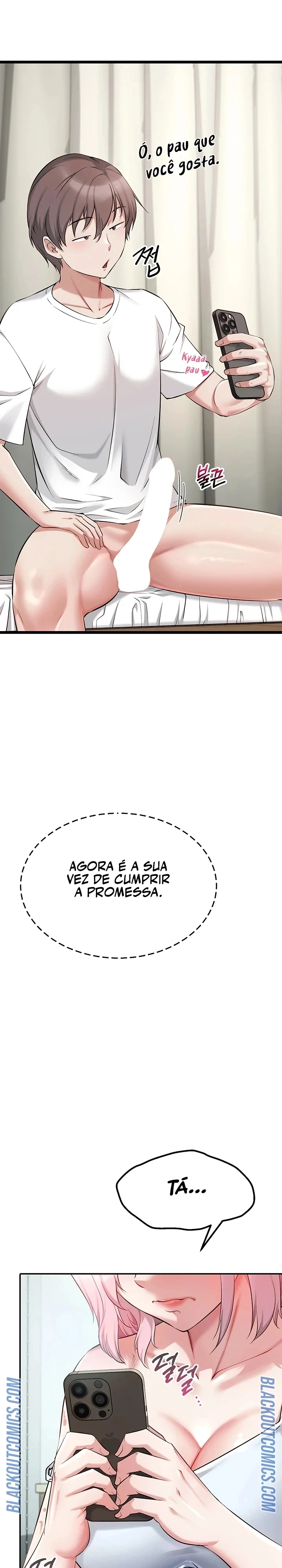 Reiniciar Capítulo 4 Página 48