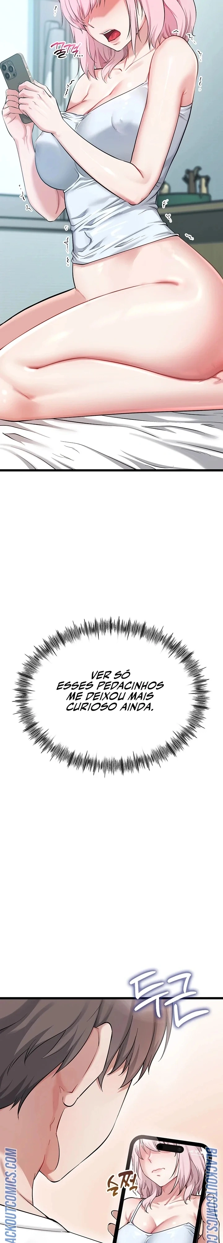 Reiniciar Capítulo 4 Página 51