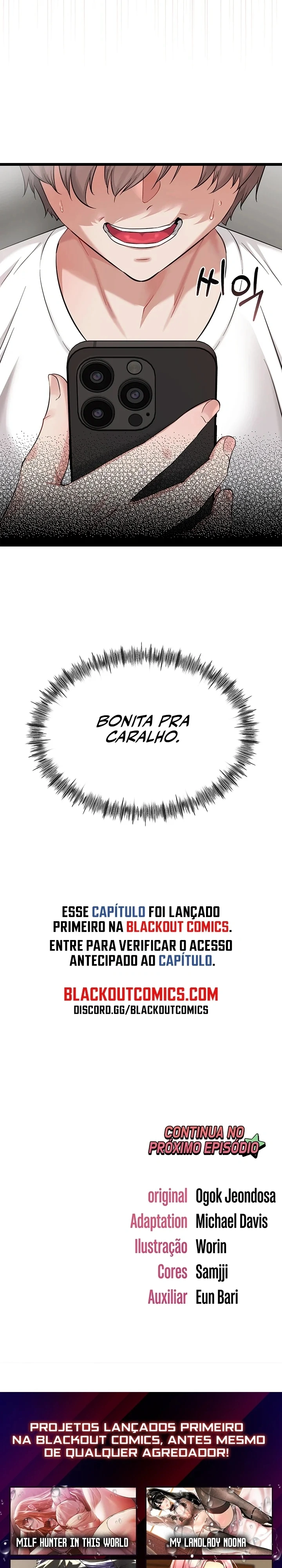 Reiniciar Capítulo 4 Página 55