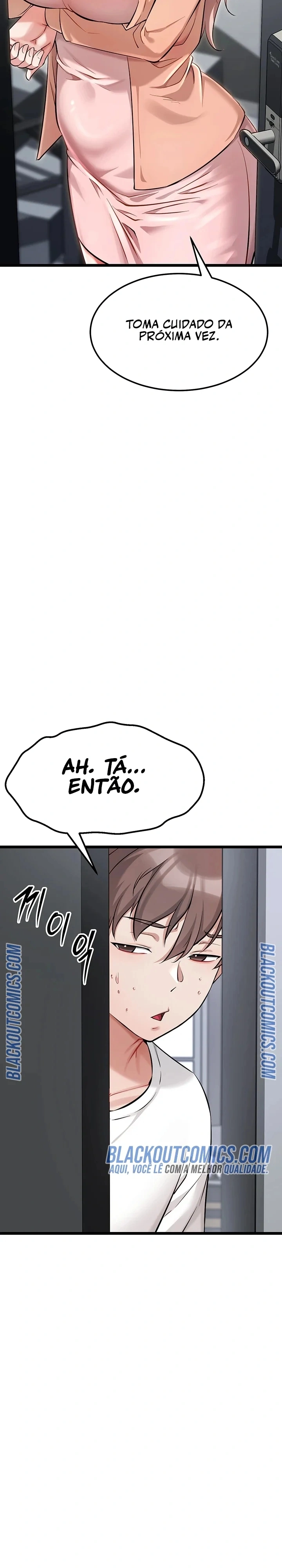Reiniciar Capítulo 4 Página 7