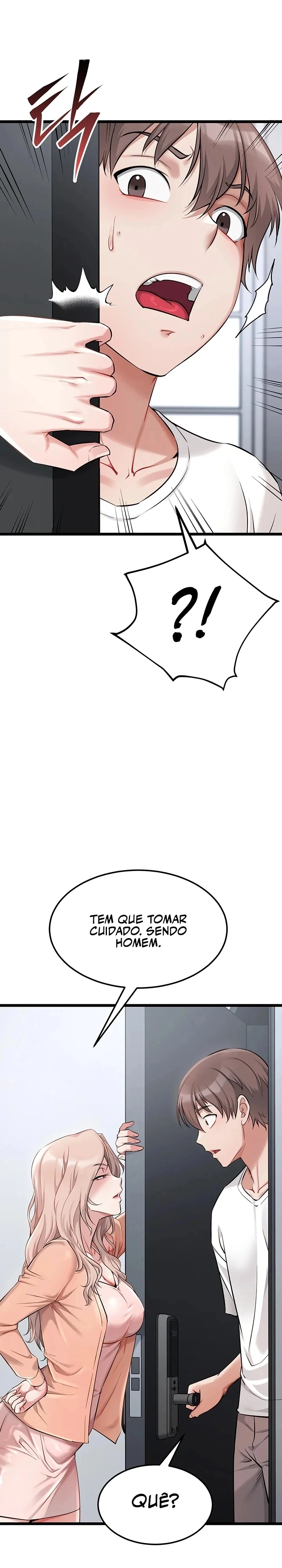 Reiniciar Capítulo 4 Página 8