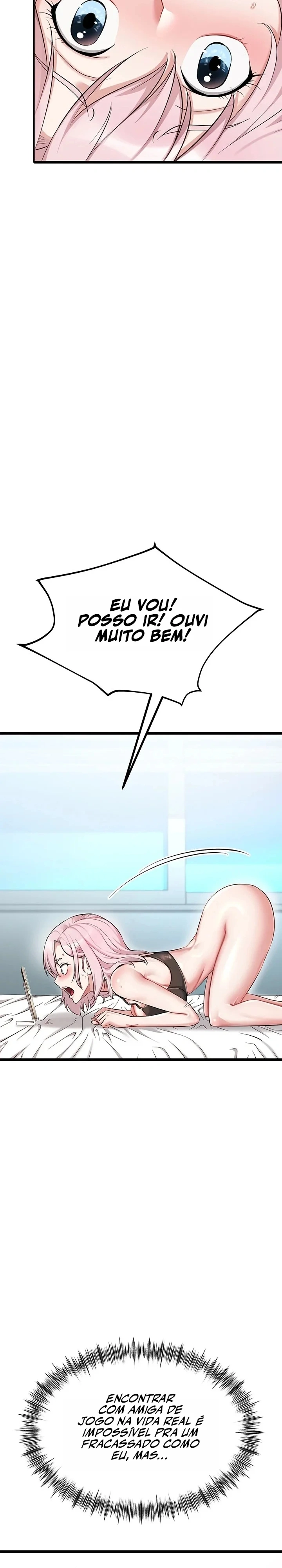 Reiniciar Capítulo 5 Página 14