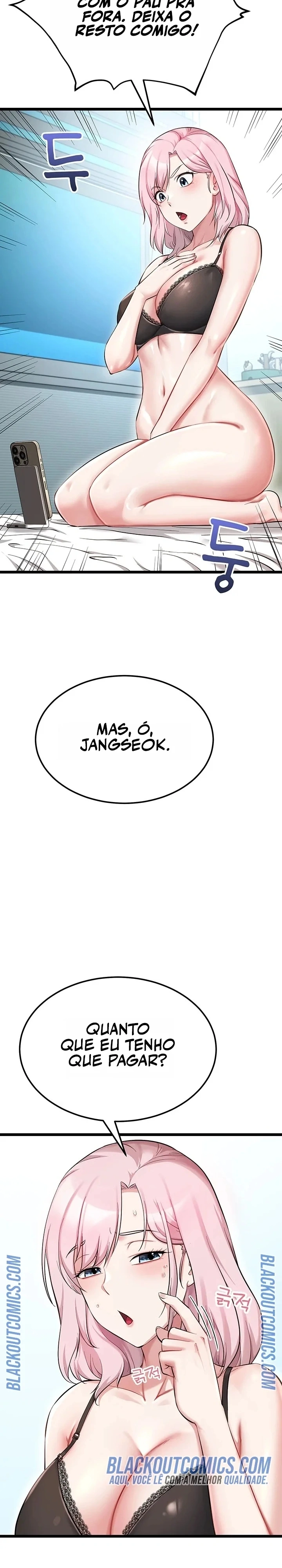 Reiniciar Capítulo 5 Página 16